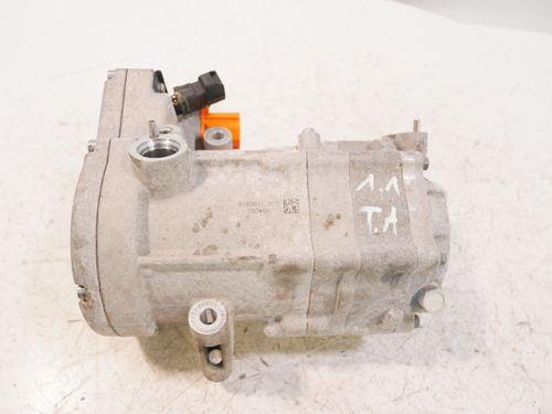 Compresseur de climatisation pour Hyundai Kona OS OSE 1,6 GDI Hybrid G4LE 97701-CM000