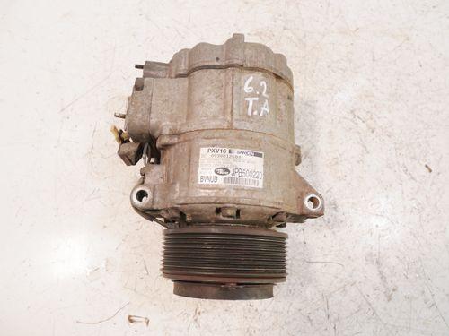 Compresseur de climatiseur pour Land Rover 3,6 D V8 368DT JPB500220