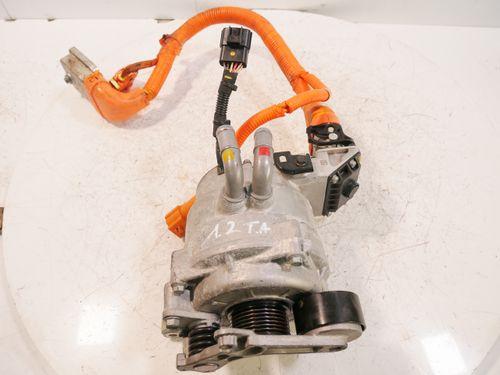 Alternateur pour Hyundai 1,6 GDI Hybrid G4LE 37390-03900