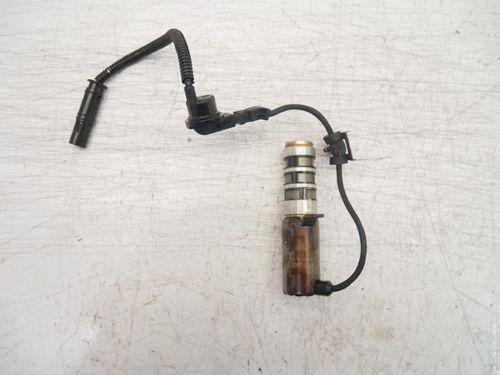 Électrovanne pour Mini 1,6 N16B16A N16 V730710-0699
