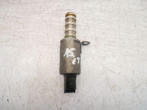 Électrovanne pour Mini 1,6 N16B16A N16 V758776080