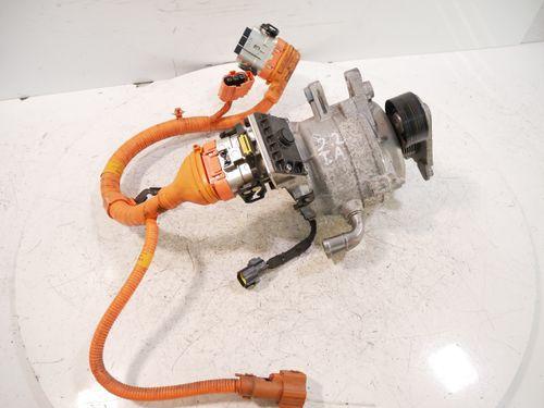 Alternateur pour Kia 1,6 GDI Hybrid G4LE 25281-03HA0
