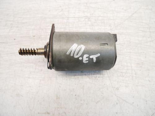 Actuateur pour Mini 1,6 N16B16A N16 V753390580