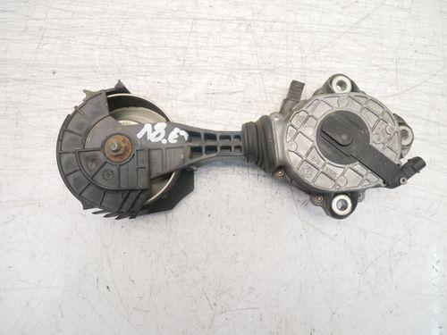 Tendeur De Courroie / Poulie pour Mini 1,6 N16B16A N16 V759883280