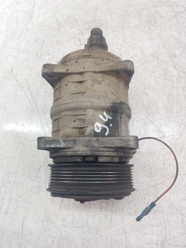 Compresseur de climatisation pour Mercedes Sprinter 2,2 CDI Euro6 OM651.958