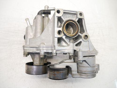 Pompe à eau pour Mazda 2,2 MZR-CD Diesel R2AA R2 R2AA-15176 S1428