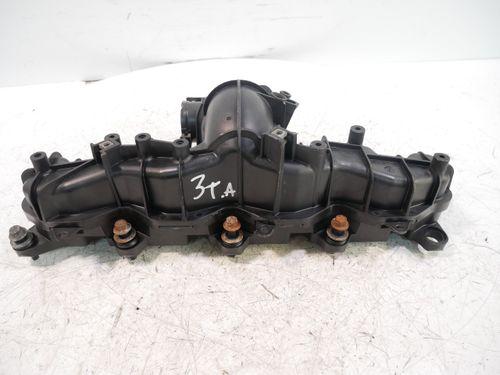 Collecteur d\'admission pour Ford 2,2 TDCI Diesel DRFF Bk2Q-9424-C