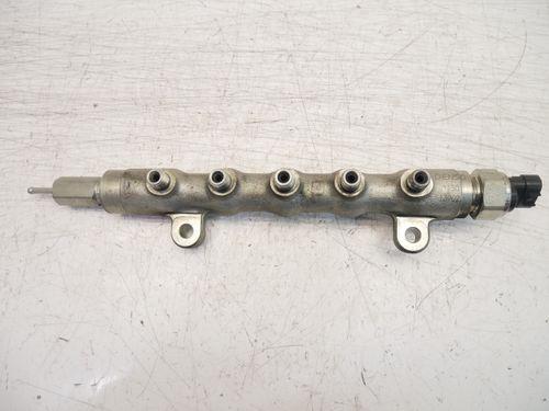 Tube Rail pour Mazda 2,2 MZR-CD Diesel R2AA R2 07L 13902 1150