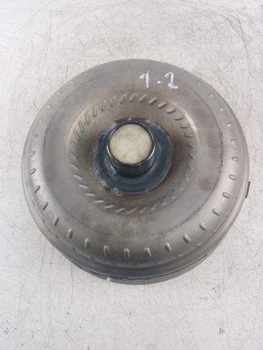 Convertisseur de couple pour Land Rover 3,0 TD 4x4 V6 306DT LR029893 CX23-7902-AA