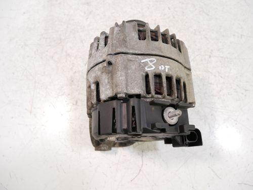 Alternateur pour BMW 2,0 320d xDrive N47D20C N47 8507623