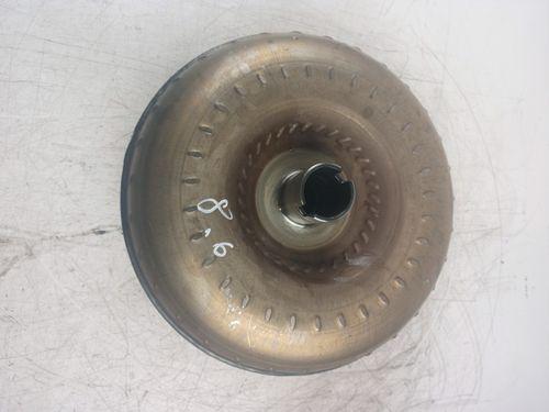 Convertisseur de couple pour Mercedes Sprinter 2,2 313 CDI 651.958 A2222500502