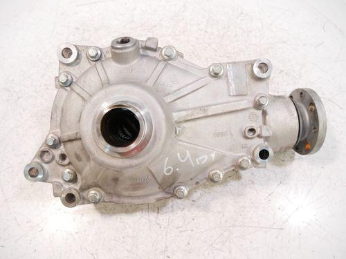 Différentiel pour BMW 3,0 30d xDrive Hybrid B57D30B B57 B57D30O2 31509452640 9452640