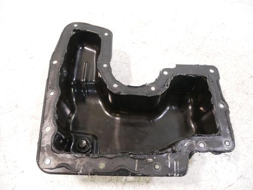 Carter d\'huile pour Peugeot Citroen Opel 1,2 PureTech HNS EB2ADTS HN05 9829898980