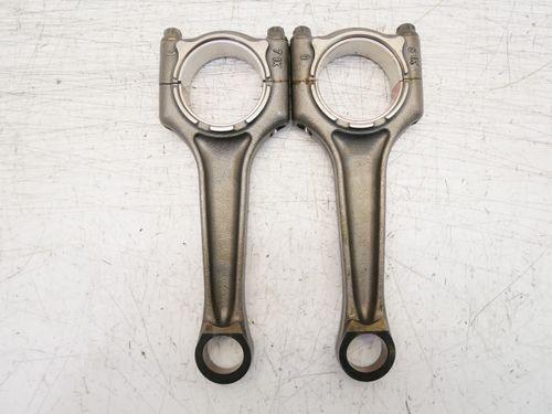 Bielle pour Mini 1,5 B38A15A B38 B38M 7610223