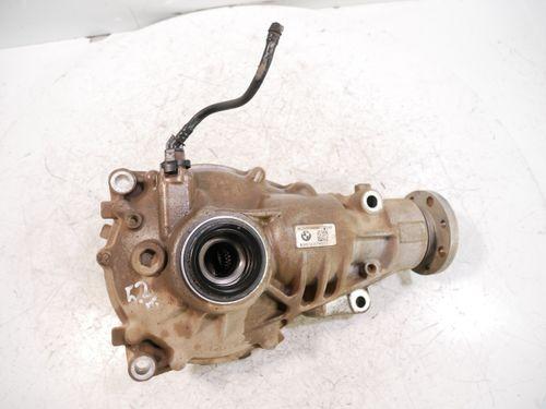 Différentiel pour BMW 3,0 M40 i xDrive B58B30B B58 8487445