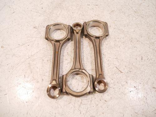 Bielle pour Peugeot Citroen Opel 1,2 PureTech HNS EB2ADTS HN05 9807260380