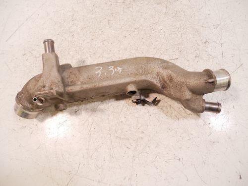 apport pour Kia Hyundai 1,6 CRDI Diesel D4FE