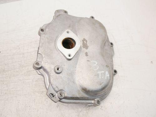 Couvercle de face pour Audi 4,0 V8 CRDB CRD CWU 079109285AB