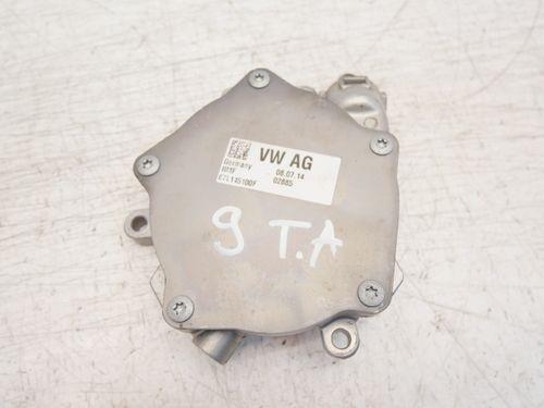 Pompe à vide pour Audi 4,0 V8 CRDB CRD CWU 07L145100F