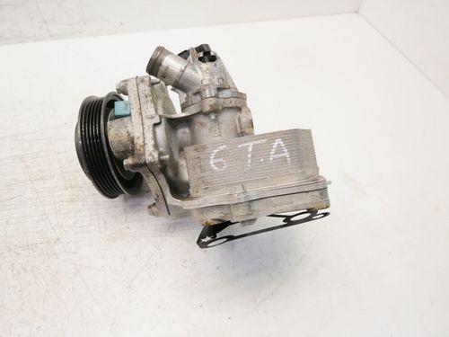 Pompe à eau pour MG 1,0 T-GDi Benzin 10E4E 12641869