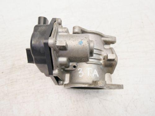 Vanne AGR pour VW 2,0 BiTDI TDI CNEA CNE 03L131501R