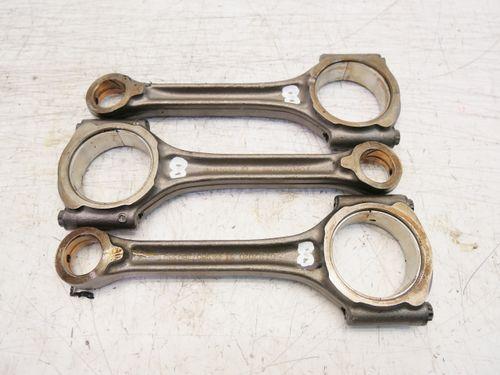 Bielle pour Opel 1,2 B12XHL LES EB2DT 9807260380