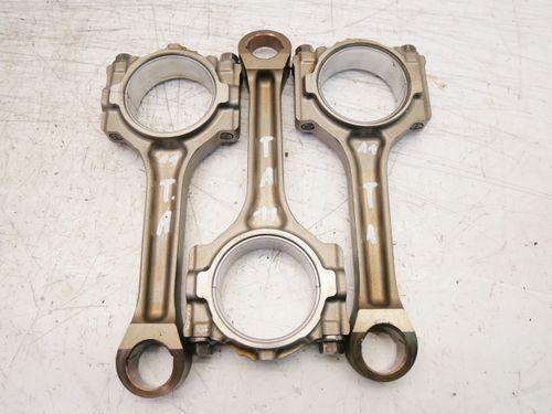 Bielle pour MG 1,0 T-GDi Benzin 10E4E