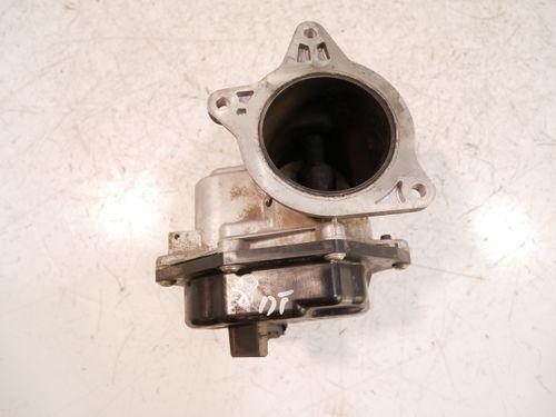 Vanne AGR pour VW 2,0 TDI CKU CKUC CKUB 03L131501R
