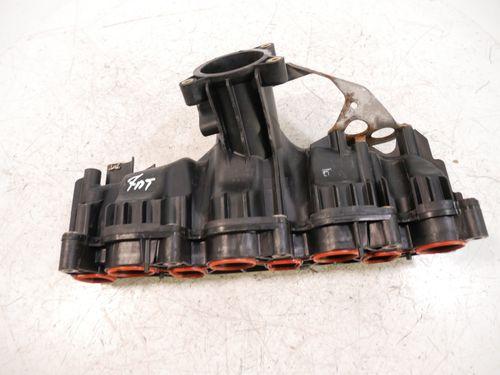Collecteur d\'admission pour VW 2,0 TDI CKU CKUC CKUB 03L129711P