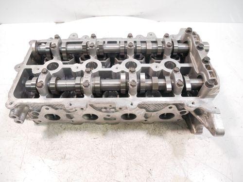 Culasse pour Hyundai Kia 1,4 G4FA 22111-2B001