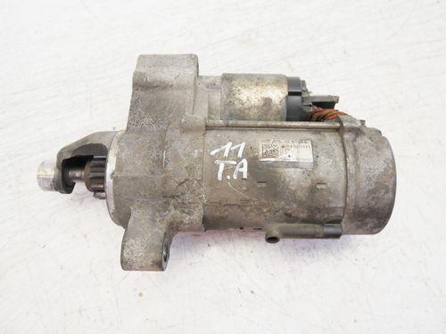 Démarreur pour Audi 2,0 TDI CGLC 03L911024B