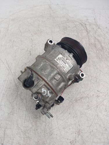 Compresseur de climatisation pour Land Rover 3,0 SDV6 4x4 Gen2 306DTA 306DT CPLA-19D629-AF