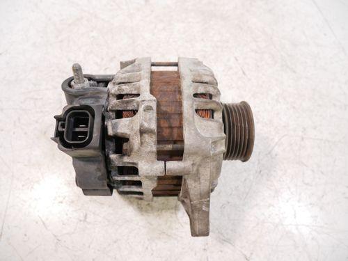 Alternateur pour Hyundai Kia 1,4 G4FA 37300-2B101