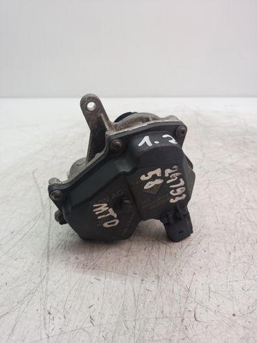 Soupape EGR pour Audi Seat Skoda VW 2.0 TDI DTUA DTU 05L131501N