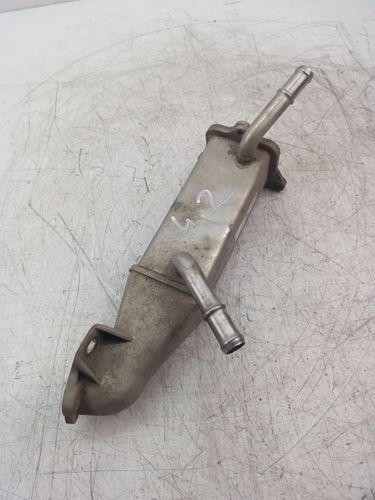 Refroidisseur de gaz d'échappement pour Ford Transit FD FA FM 2,2 TDCI T22DD0P DRFB BK2Q-2F464-BE