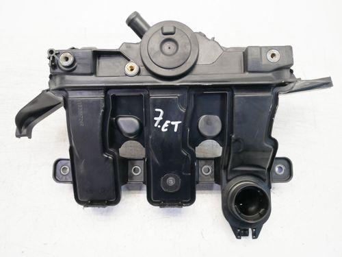 Séparateur d\'huile pour Renault 1,6 dCi R9M R9M450 118300724R