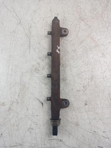 Rail-tube pour Land Rover Range Sport 3,6 D 4x4 V8 368DT 6H4Q-9D280-AB