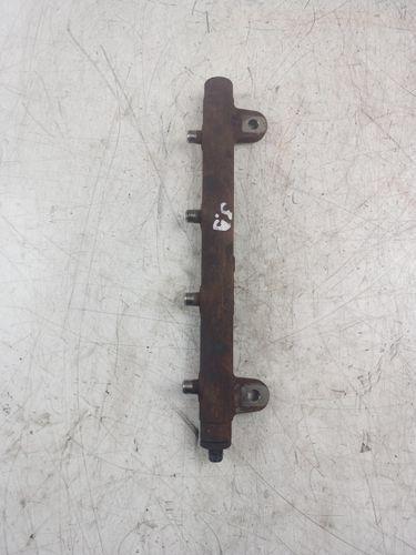 Rail-tube pour Land Rover Range Sport 3,6 D 4x4 V8 368DT 6H4Q-9D280-BB