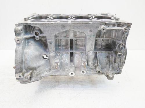 Bloc moteur Défaut pour Mercedes Classe A 1,3 A 250 e M282.914 R2820111200