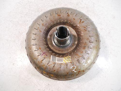 Convertisseur de couple pour Land Rover 3,0 D 4x4 306D1 M57D30 M57 TQB500040 3H4Z-7902-AA