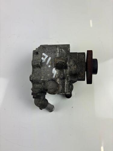 Pompe de direction assistée pour VW Transporter T6 2,0 TDI CXHA CXH 7E0422154E 172.000km