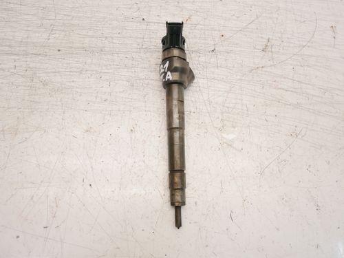 Injecteur pour Land Rover 2,0 D180 204DTD AJ20D4 G4D3-9K546-AA