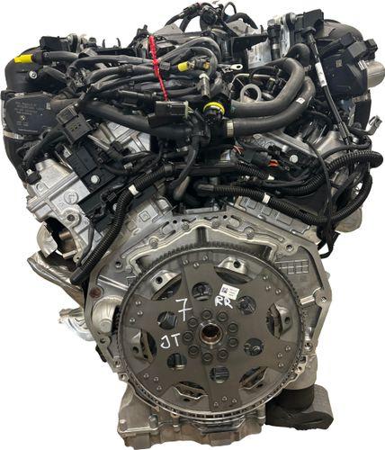 Moteur NEUF pour RR Rolls Royce RR21 6,8 V12 N74B68A N74B68 N74B68U2 N74 0km