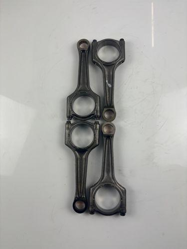 4x bielle pour Mini 2,0 S B48A20F B48 11248623418 8623418