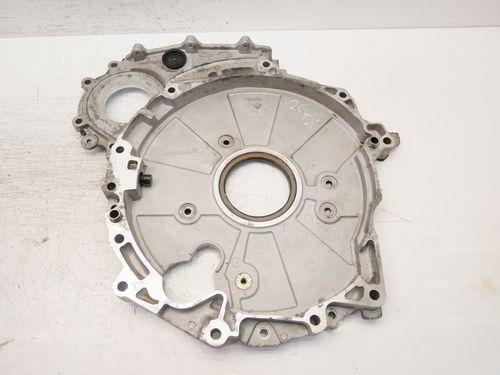 Couvercle de face pour Land Rover 2,0 D180 204DTD AJ20D4 G4D3-6K301-BE