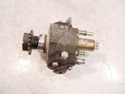 Pompe haute pression pour Opel 1,6 CDTI LVL B16DTH 55490709