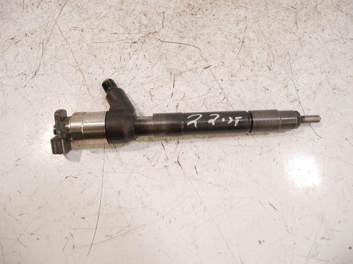 Injecteur pour Opel 1,6 CDTI LVL B16DTH 55570012