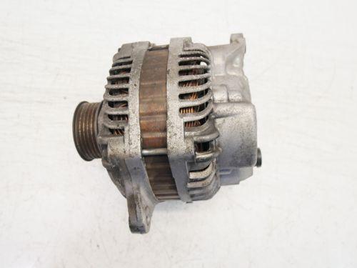 Alternateur pour Subaru 2,5 AWD EJ25 23700 AA521