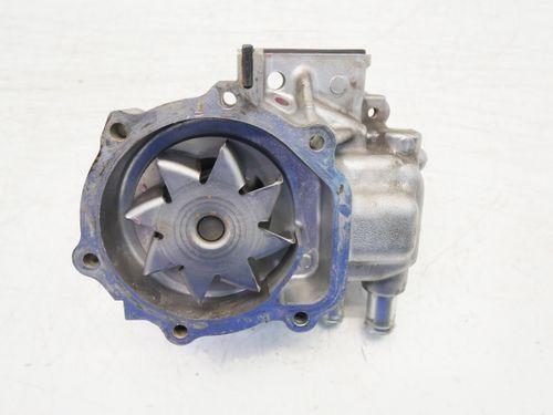 Pompe à eau pour Subaru 2,5 AWD EJ25 K32