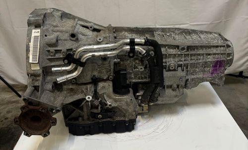 Boîte de vitesses automatique pour Audi 2,0 40 TFSI Hybrid DLVA DLV TFE 7 Gang DSG 0CK300045H